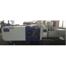 Optische Frame Injection Molding Machine(KV110)